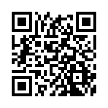 QR Code for 1EYnPNKEtNn1WzjCyuFbVDu7Mwofo7dCMk