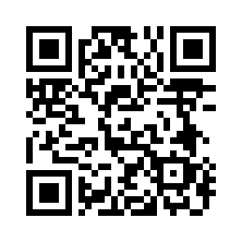 QR Code for 1EYnPuMh98PwfPwKVZjD3KAFntryF91Kx6