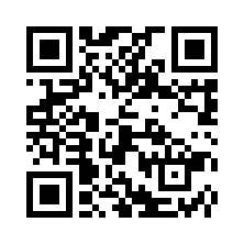 QR Code for 1EYnS4nBmPXWNiA7ZFLJgCeaLLDnvHf1yo