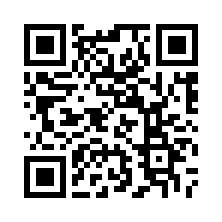 QR Code for 1EYnYhuLcsLBLBYRFekoooCu1LPcd9YwbH