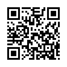 QR Code for 1EYnYoifCSD1apSKpZKPTJLyJ9hU28txCv
