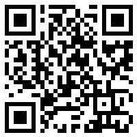 QR Code for 1EYndDX8UKsFz35yjAXF6Usxk2HdhmjqeS