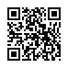 QR Code for 1EYneDRyfUxWNy1dPmdvx5KkXHWBTtYFGS