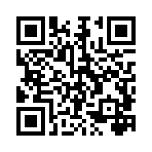 QR Code for 1EYneLtFuKYvByny4NojSV5vYJrN19Tdwe