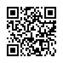 QR Code for 1EYnfUXHGpnEgbufPrFoekKoQMM27DfBCf