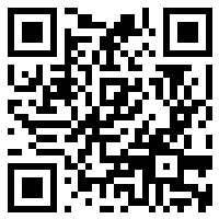 QR Code for 1EYngms2rTR2jo8jVoTqysVT7DGLYWawAz