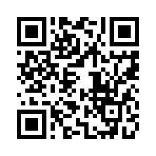 QR Code for 1EYngoHhWGF7vPSJ6zJrDvTagTyAMVisc