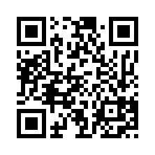 QR Code for 1EYnnGEhRJZwEUmTEKUtVBfVRn47sBCAUZ