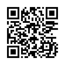 QR Code for 1EYnpMmR7NkFs94sckfQLjLVzpWTfPMaCQ