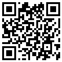 QR Code for 1EYnvht58XtUTx4ANYLR3VQoHa96GfbVCE