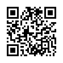 QR Code for 1EYnvxmamphVYK7PgVmVsvtJCwmapTM6Ax