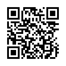 QR Code for 1EYnyRFP3CycGLXzVuyhXbPhpjAidfvJno