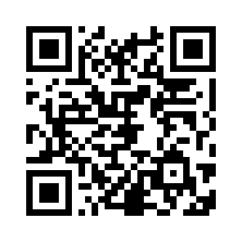 QR Code for 1EYnyV4jAqgit8DESq9GoRU1LRStixuCyh