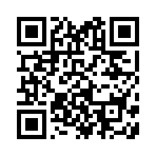 QR Code for 1EYo2wj5Zi4QewENypH9N2GaGb86HP2jf5