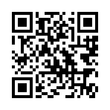 QR Code for 1EYo2xffGn7m9Y56eaKUYUZppvQcaaiMkF