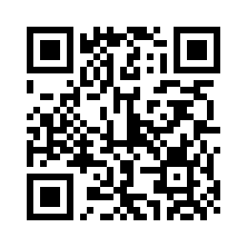QR Code for 1EYo3YPyfNzfgkCttSJZ1VSET2kMyzzess