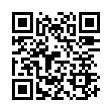 QR Code for 1EYo3e7FDsvi3NwVbkdJge2aha7qRRYxr