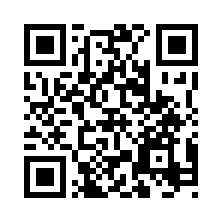 QR Code for 1EYo7GsDpxMCNpWS8TUnFeKKyjEm7JZSEL