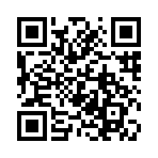 QR Code for 1EYo997hLdnCBr9U88o7dQ22To9iqGeCHx