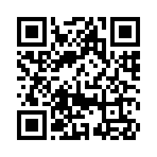 QR Code for 1EYo9Pp2PXA87GDR3Qx2qFy7QLApL4nNWF