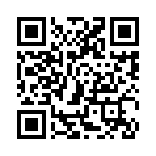 QR Code for 1EYoAmSWVnBWssUBBDCaaLc1BxyvG2ctoJ