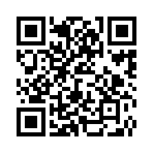 QR Code for 1EYoAvXCx5gjR8C6emSCPvp4iqFqQFuBAb