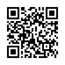 QR Code for 1EYoDfkWgp9QKSjsJFhfazFtfLoAwxGZGX