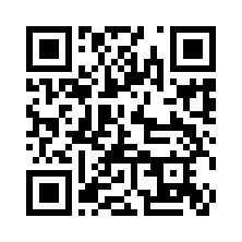 QR Code for 1EYoEzCVBduJQb6WHtVCQkXM7fuvTy9iJM