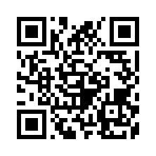 QR Code for 1EYoGSDPeZgf7JJgyzCXAc6nveLbjSoxmc