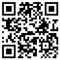 QR Code for 1EYoKCbQPAC4NfZBSZtkjcnbNSBDdFNh9d