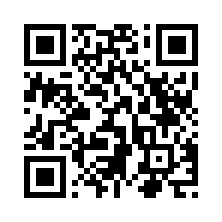 QR Code for 1EYoMjQpLRLEsoYNtcxkJr5AJM3NtsFdyk