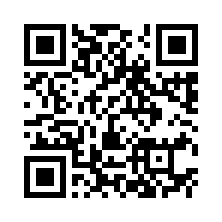 QR Code for 1EYoQFbFa28LUVeAkbyxbPPiMfSYVSEKMY