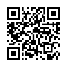 QR Code for 1EYoQLDBiWa1awwNDZ95ivii9rnb82szWr