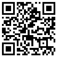QR Code for 1EYoRrrwozbxAG6nCPScqCB6dhERRSioWs