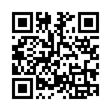 QR Code for 1EYoS32HceZRUKpNvD52GPnwprwjYLS9a7