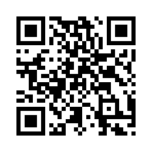 QR Code for 1EYoSA3CGG8ixp4FFmkJuGZ7UZ4jBu3UEd