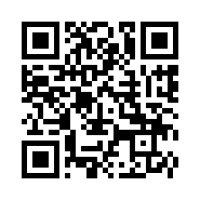 QR Code for 1EYoUAjReM443XZ7dUU4o8fBSRthmp19SW