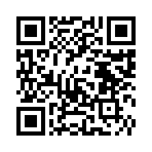 QR Code for 1EYoWH3Sn1eBa6PG6Ga55NEPTaTN8TJEeL