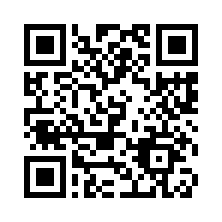 QR Code for 1EYoWbukKEC8yo9AG2tRoXeBBitvdSBqLh
