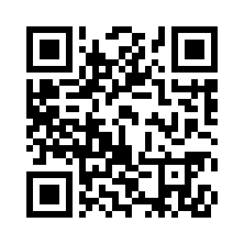 QR Code for 1EYoXDkbUnrMsbEb8E5fTLPa4MptGh2ZBe