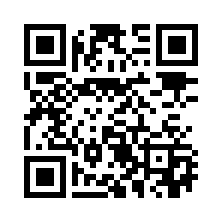 QR Code for 1EYoXFsKPXriVQYsVLjhhfaGNyHz8ToW3m