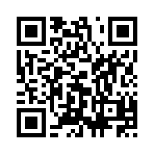 QR Code for 1EYoZAdHVA6mby5Ccd2VRrY2m7m2Y3Cbpx