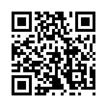 QR Code for 1EYoaBgd8TYph1DBFTbwzG27ZRCZmXg7n1