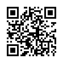 QR Code for 1EYob2ubp6SnX5R5iZfsZcB7E19Gun84Mi