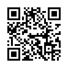 QR Code for 1EYob439cq5SHNLmfue45NYrwKFs2AFhDp