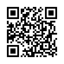 QR Code for 1EYobVAVhnP8F7jzLiYm23Xp234ocgMZPV