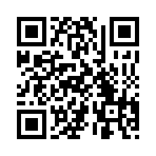 QR Code for 1EYoeVGZLkwcNU3ndHDjE2kkbKD2syRuko