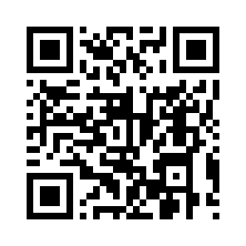 QR Code for 1EYoin366mnEqwoNeuiH9iGRAAKNRet3s9