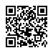 QR Code for 1EYomGDBfQcdDezb3DdQ1dp3HuL3sRpN89