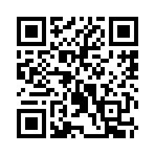 QR Code for 1EYoow9Eyw9i6kPYBp1134ZXmoNeF78Dk9